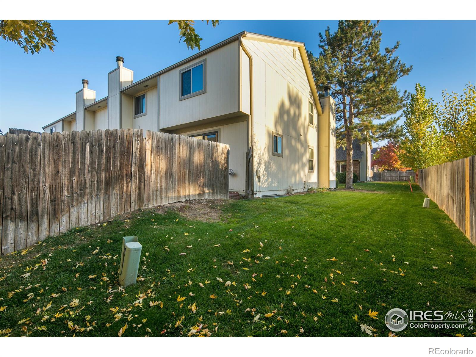 MLS Image #23 for 911  44th ave ct,greeley, Colorado