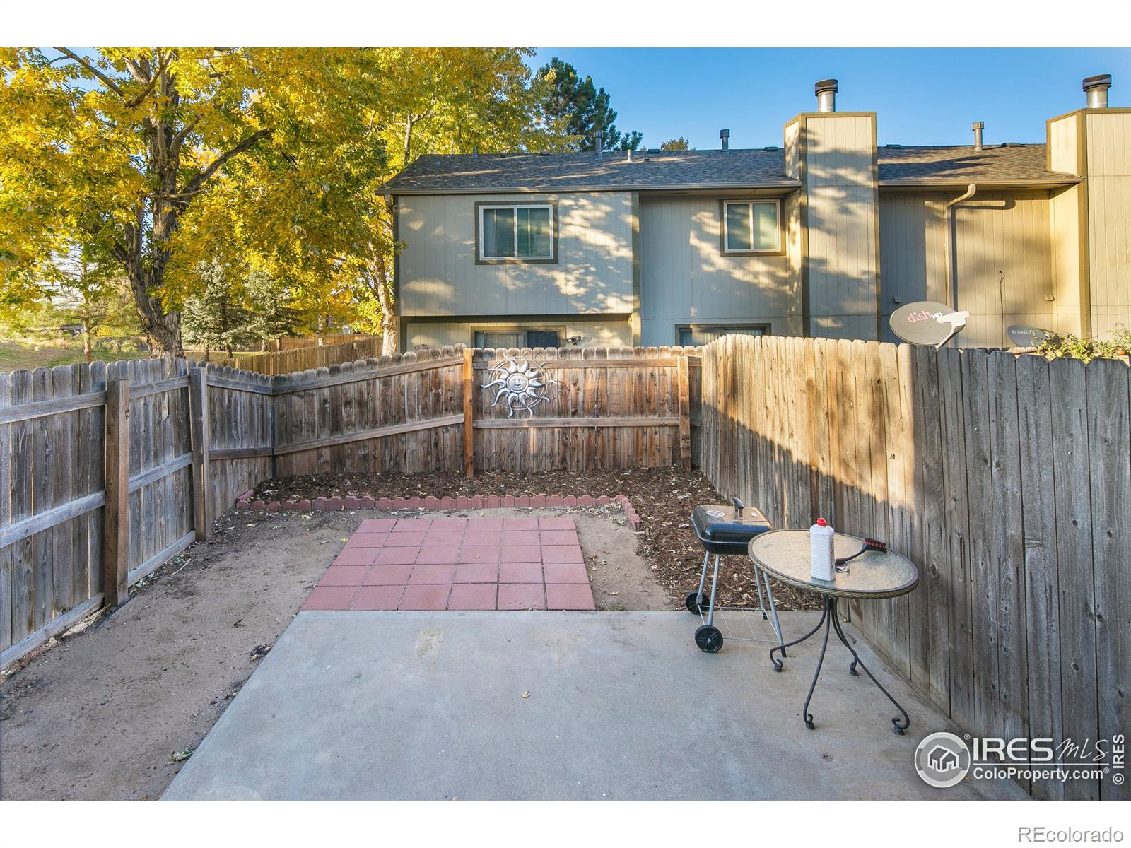 MLS Image #24 for 911  44th ave ct,greeley, Colorado