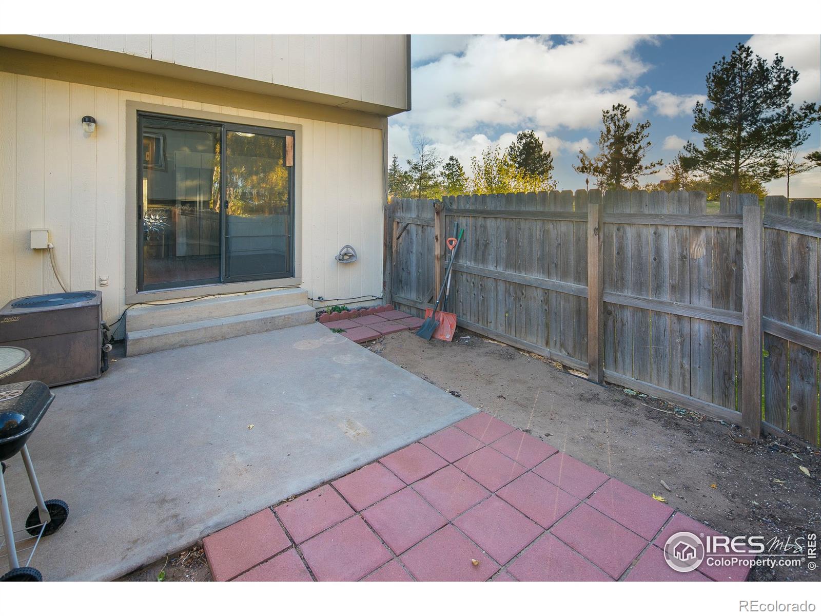 MLS Image #25 for 911  44th ave ct,greeley, Colorado