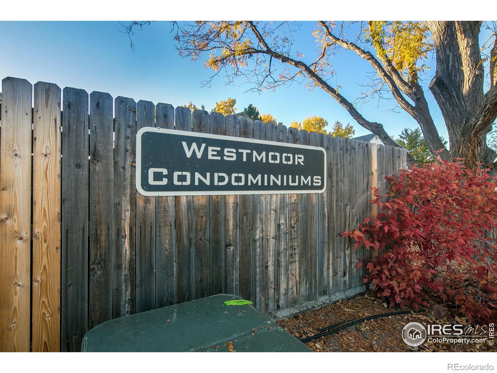 MLS Image #5 for 911  44th ave ct,greeley, Colorado