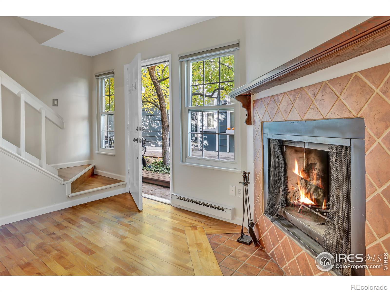 MLS Image #0 for 2279  spruce street,boulder, Colorado
