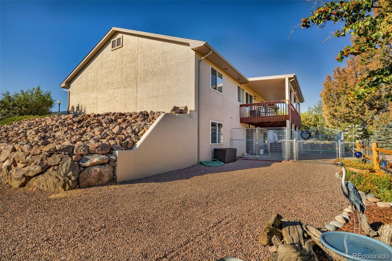 MLS Image #35 for 123  gere ,canon city, Colorado