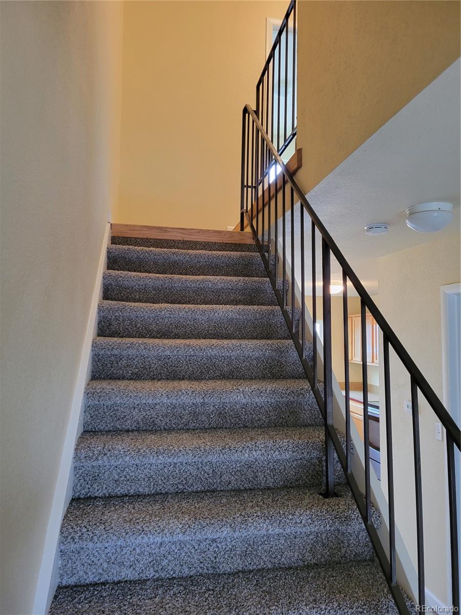 MLS Image #15 for 15703 e 13th place,aurora, Colorado