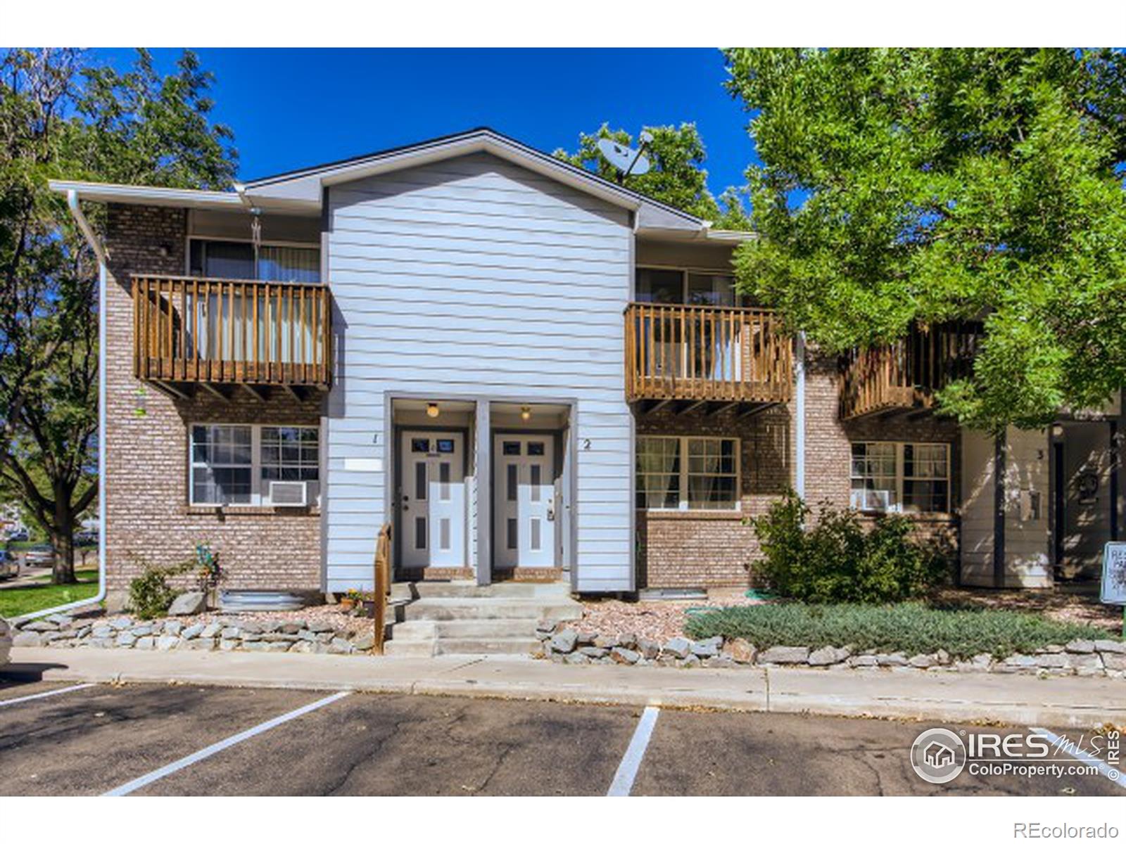 MLS Image #0 for 2049  estes lane,longmont, Colorado