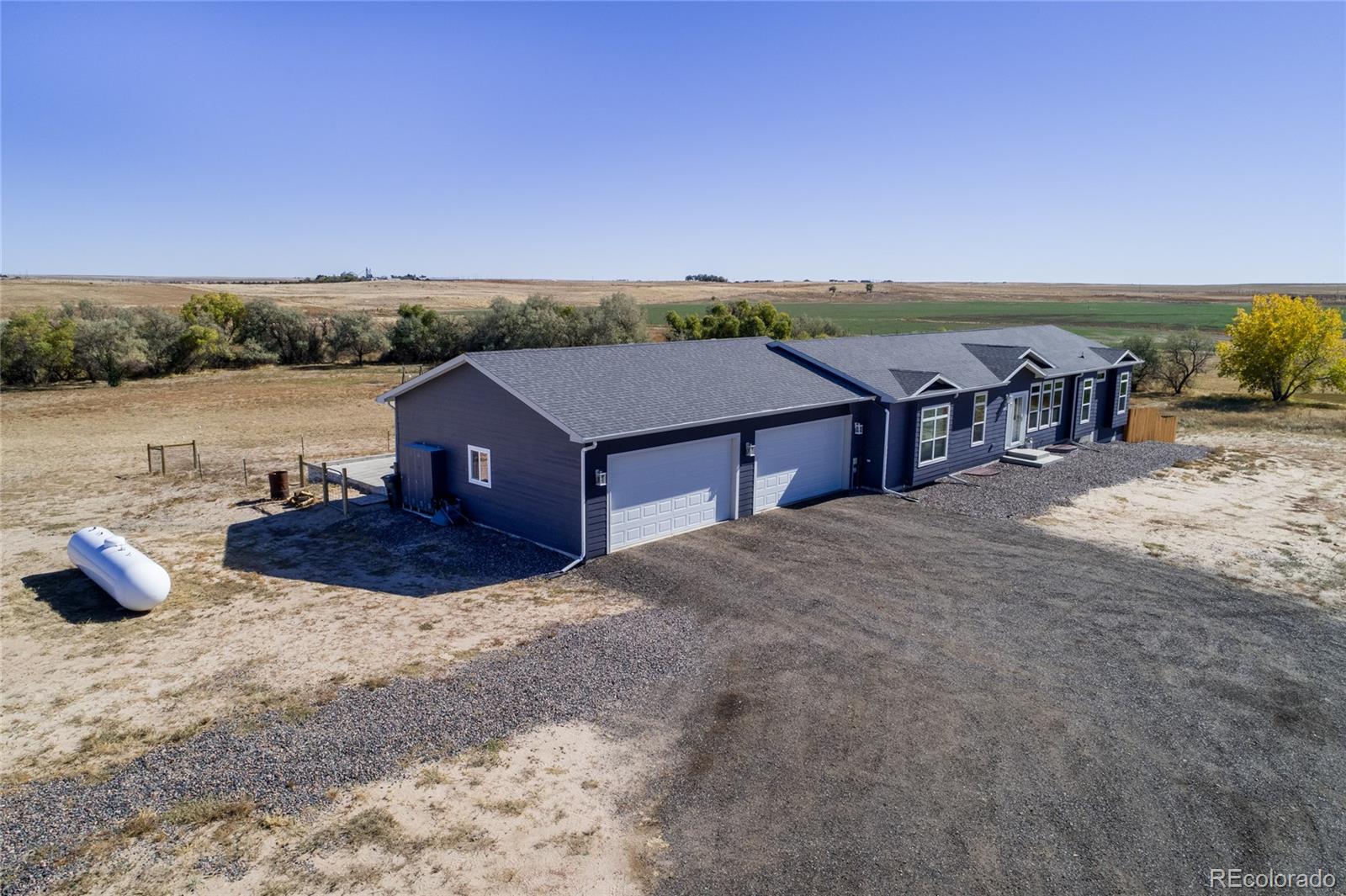 MLS Image #0 for 8450  piggott road,strasburg, Colorado