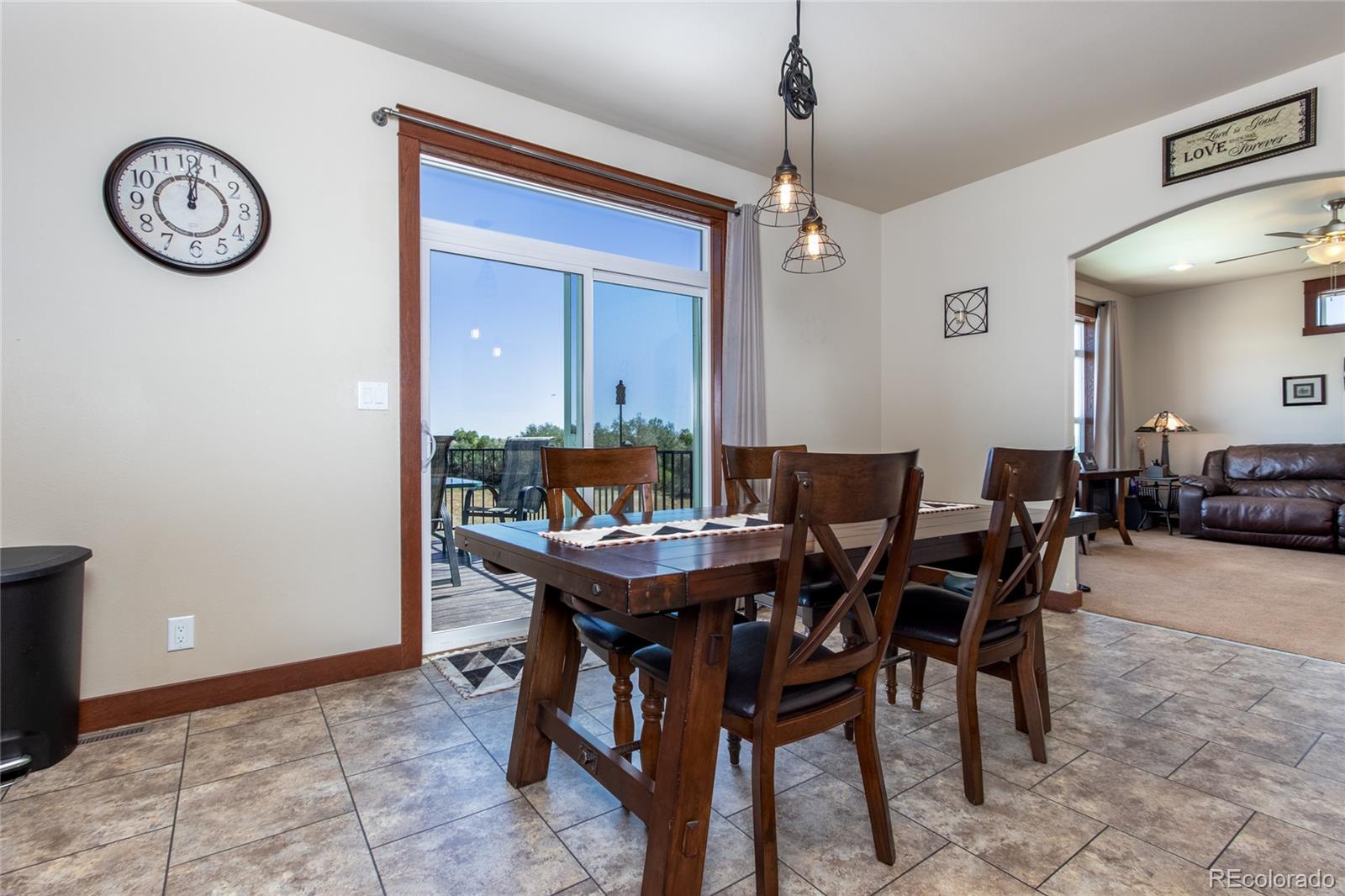 MLS Image #10 for 8450  piggott road,strasburg, Colorado