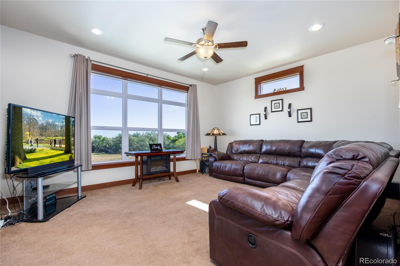 MLS Image #11 for 8450  piggott road,strasburg, Colorado