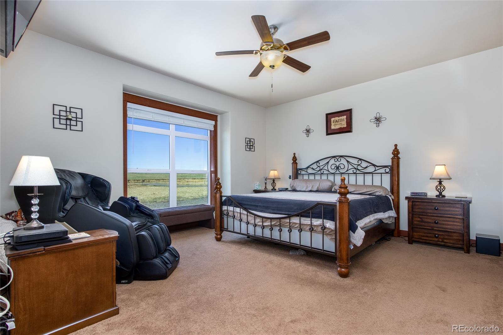 MLS Image #12 for 8450  piggott road,strasburg, Colorado