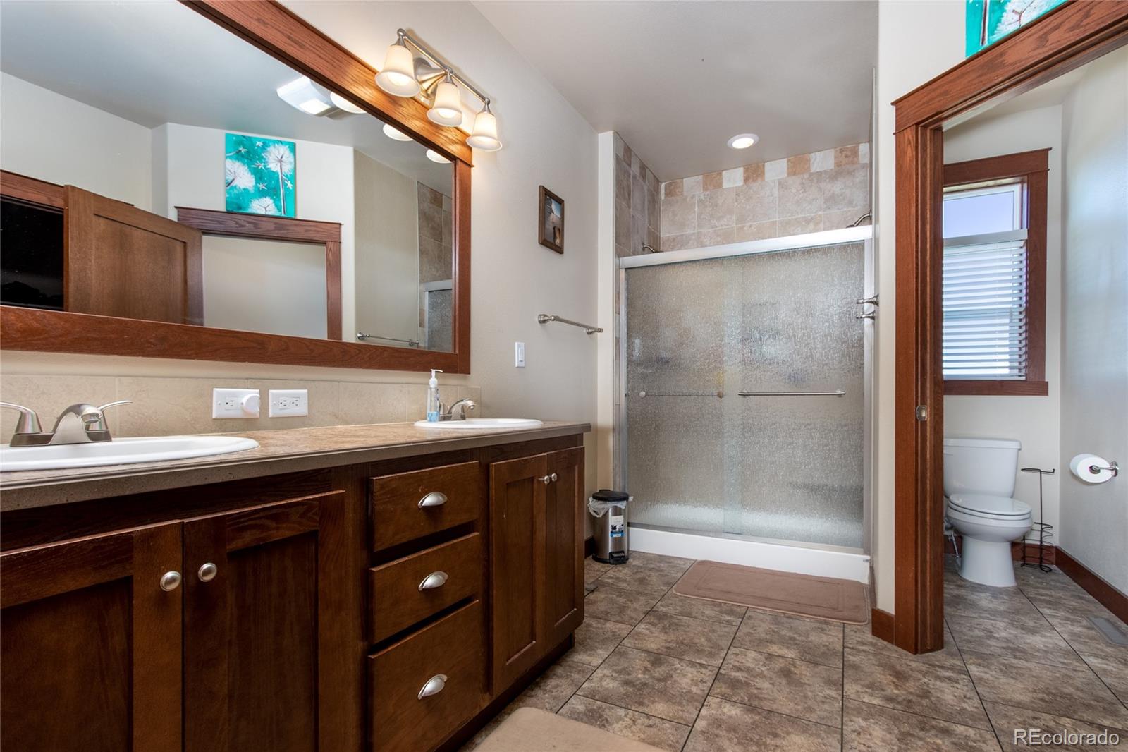 MLS Image #13 for 8450  piggott road,strasburg, Colorado