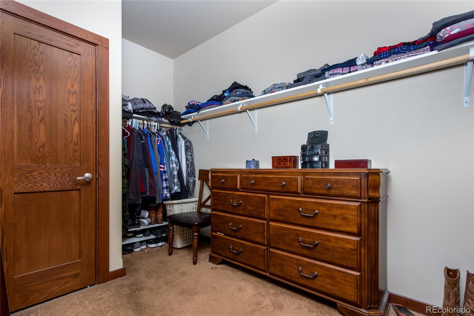 MLS Image #14 for 8450  piggott road,strasburg, Colorado