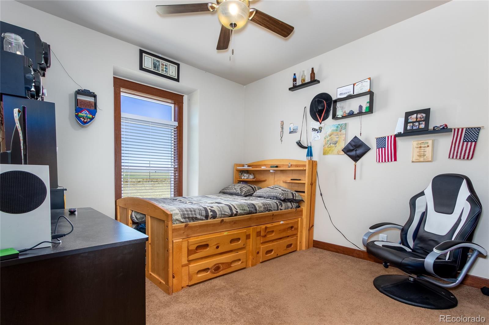 MLS Image #15 for 8450  piggott road,strasburg, Colorado