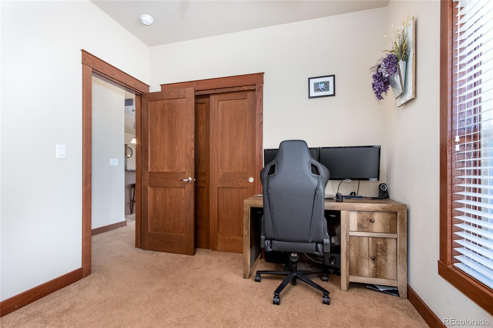 MLS Image #17 for 8450  piggott road,strasburg, Colorado
