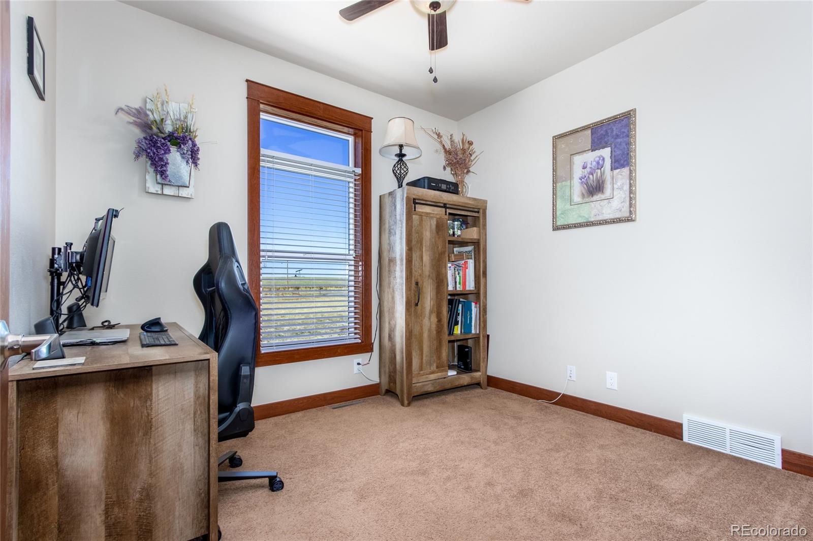 MLS Image #18 for 8450  piggott road,strasburg, Colorado