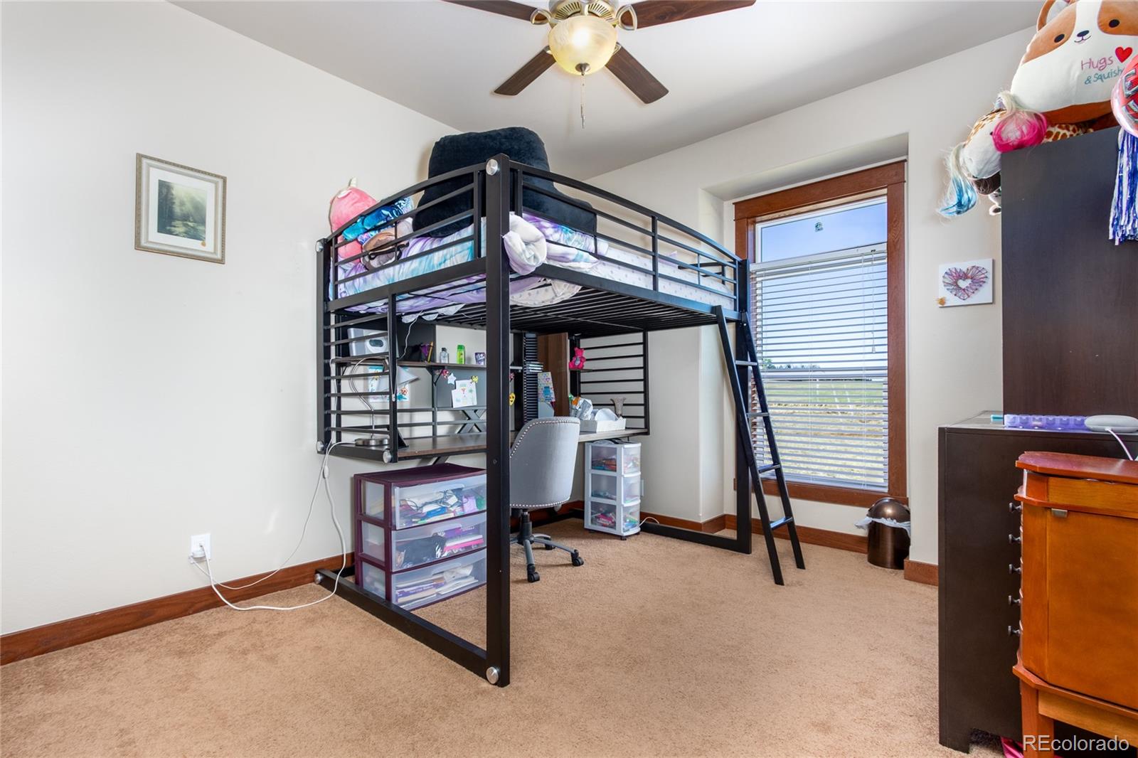 MLS Image #19 for 8450  piggott road,strasburg, Colorado