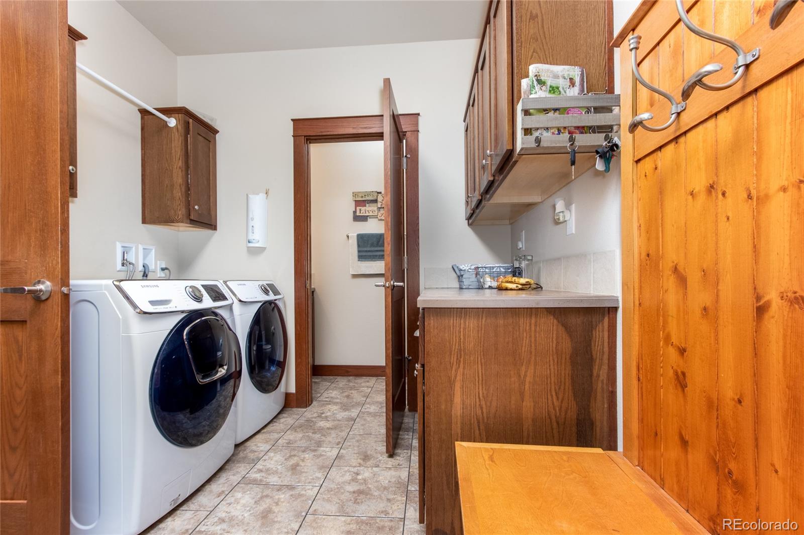 MLS Image #21 for 8450  piggott road,strasburg, Colorado