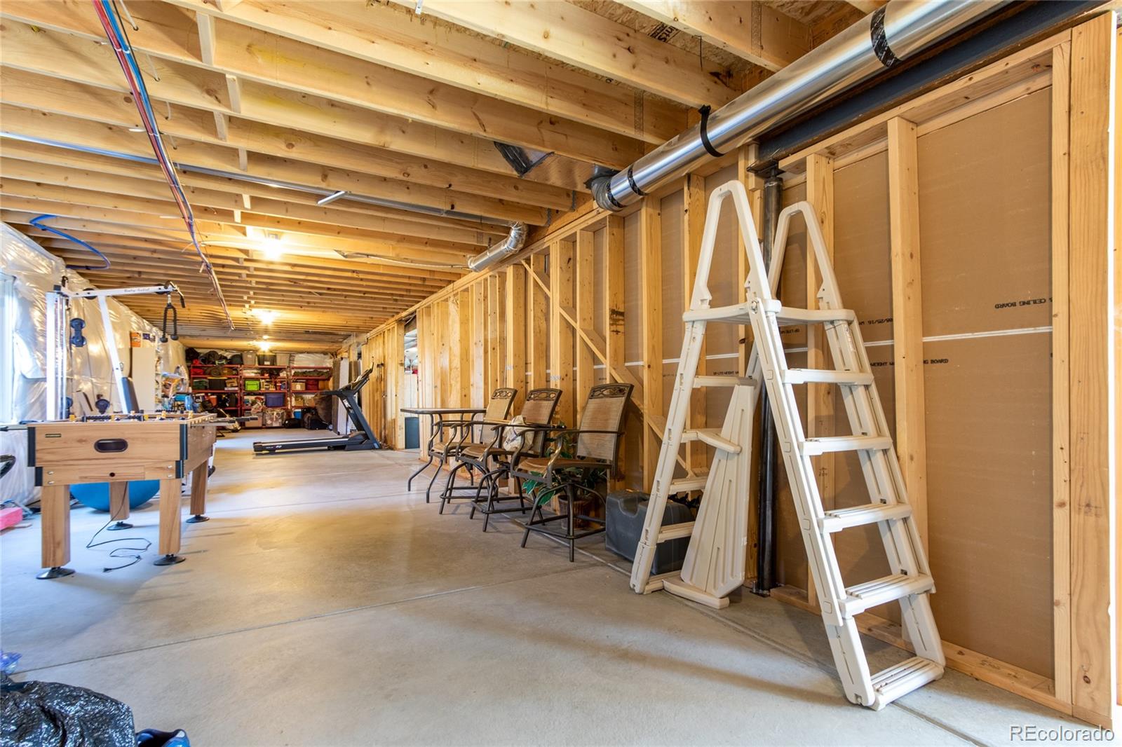 MLS Image #23 for 8450  piggott road,strasburg, Colorado