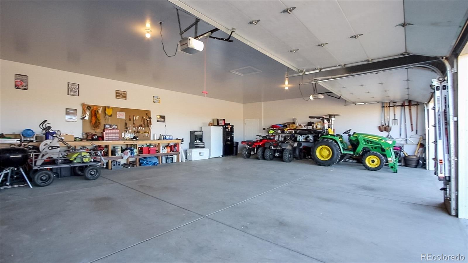 MLS Image #24 for 8450  piggott road,strasburg, Colorado