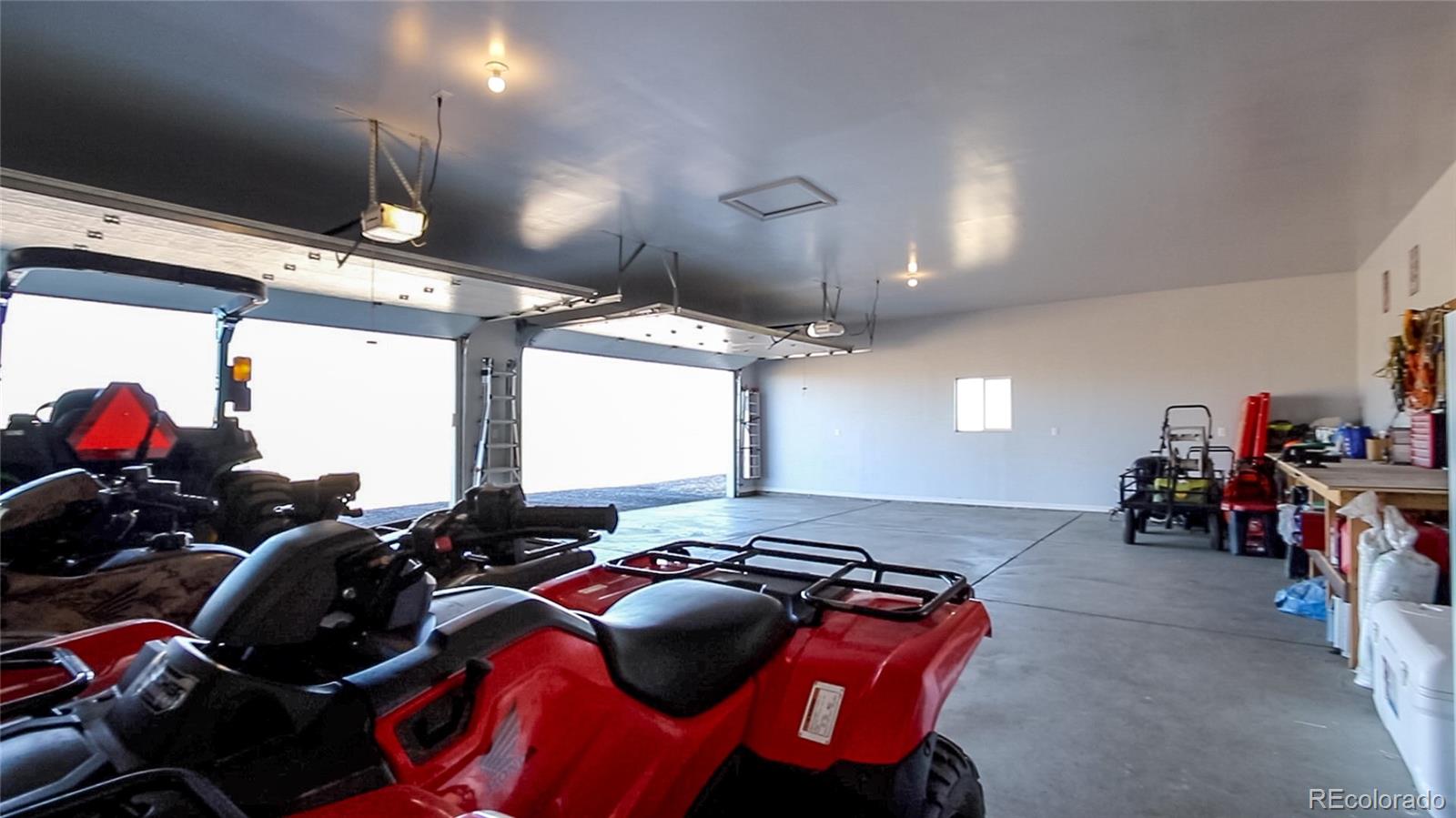 MLS Image #25 for 8450  piggott road,strasburg, Colorado