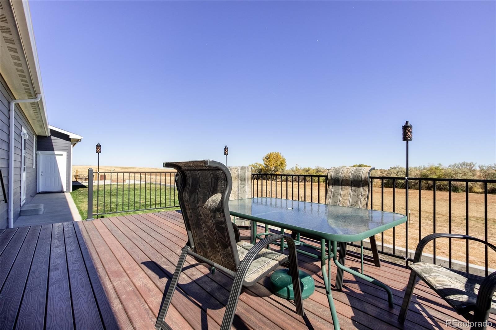 MLS Image #26 for 8450  piggott road,strasburg, Colorado