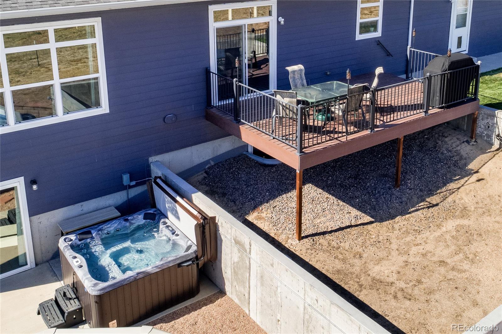 MLS Image #27 for 8450  piggott road,strasburg, Colorado