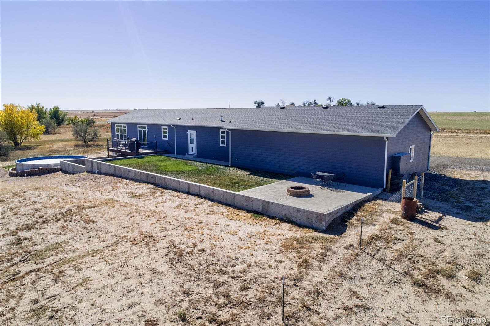 MLS Image #29 for 8450  piggott road,strasburg, Colorado