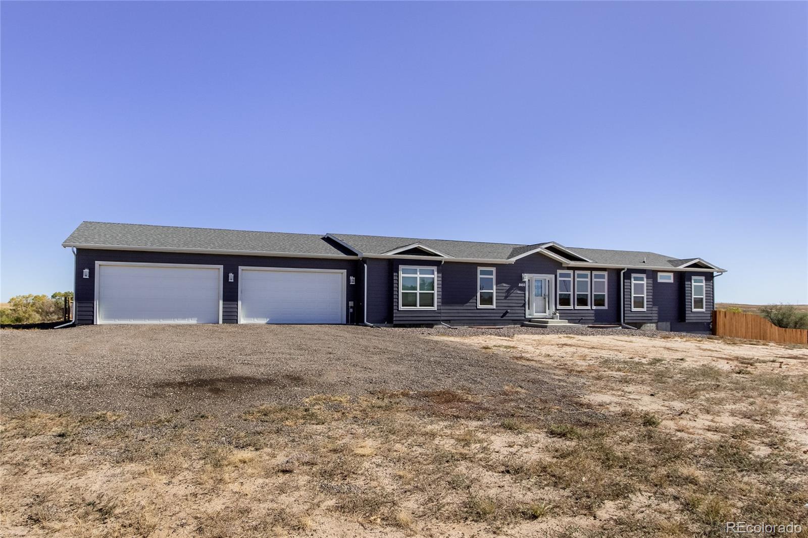 MLS Image #30 for 8450  piggott road,strasburg, Colorado