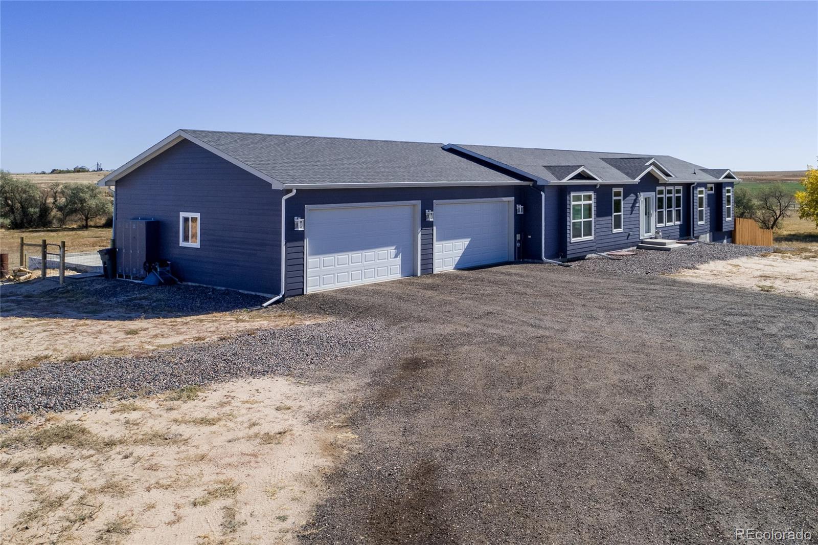 MLS Image #31 for 8450  piggott road,strasburg, Colorado