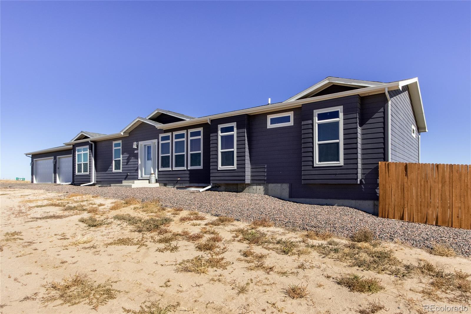 MLS Image #33 for 8450  piggott road,strasburg, Colorado