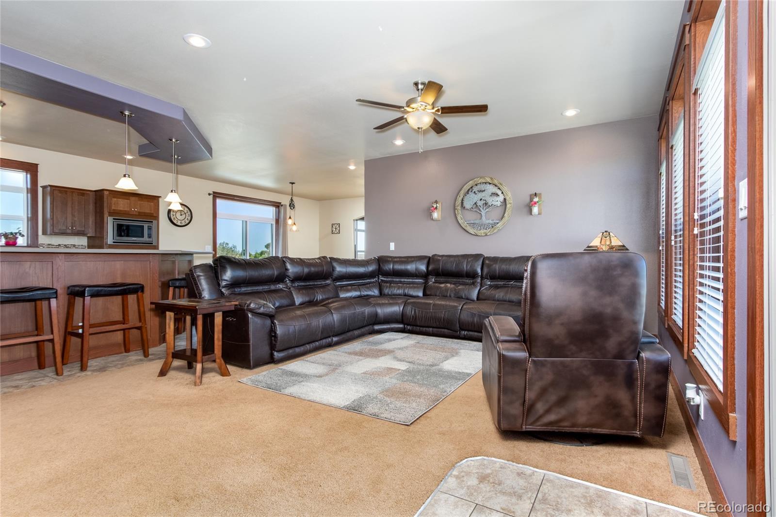 MLS Image #5 for 8450  piggott road,strasburg, Colorado