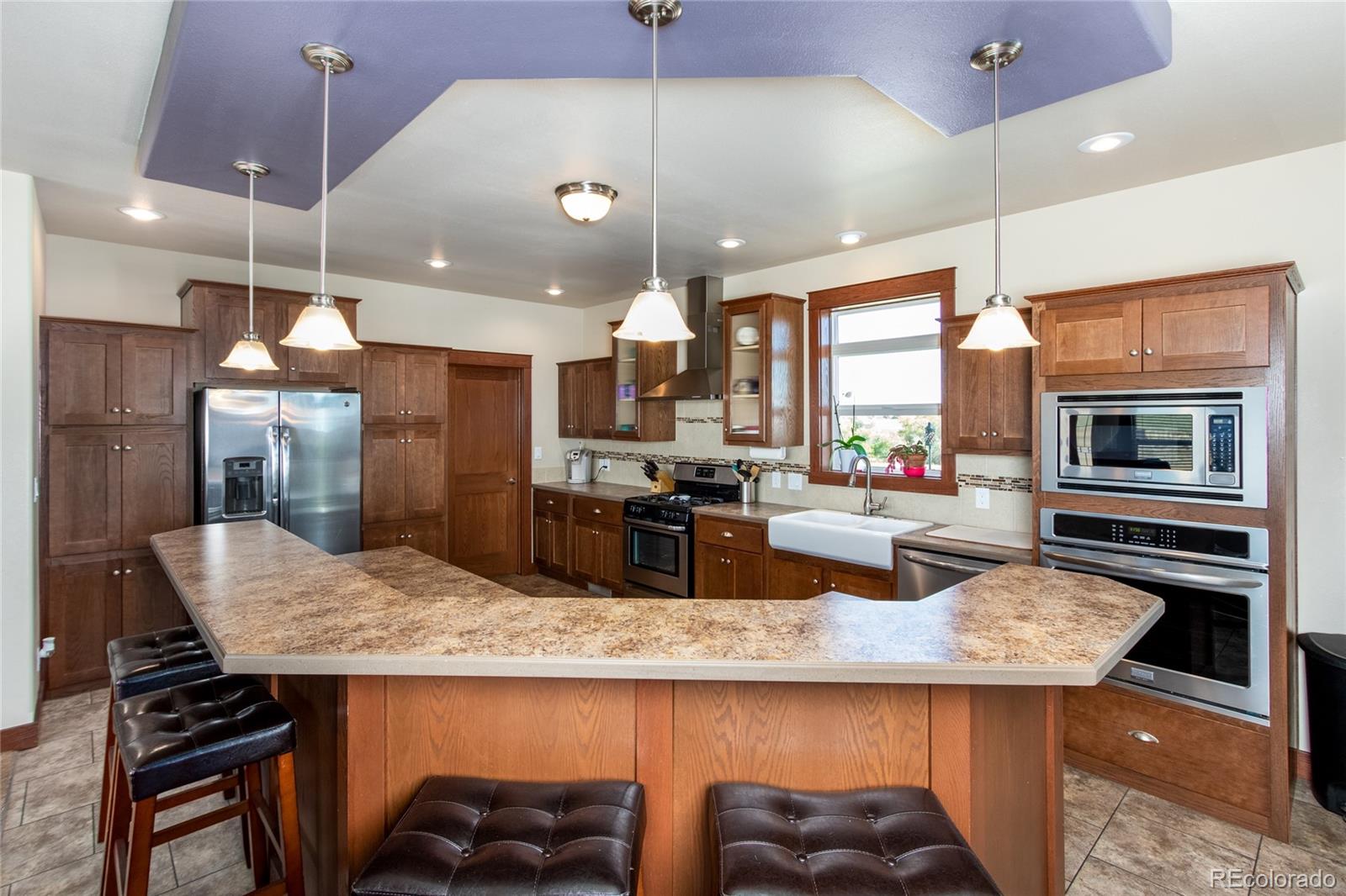MLS Image #6 for 8450  piggott road,strasburg, Colorado