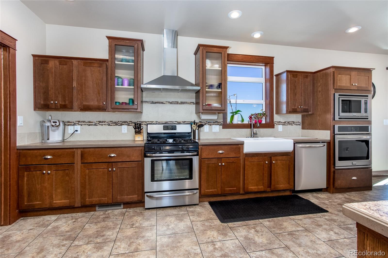 MLS Image #7 for 8450  piggott road,strasburg, Colorado