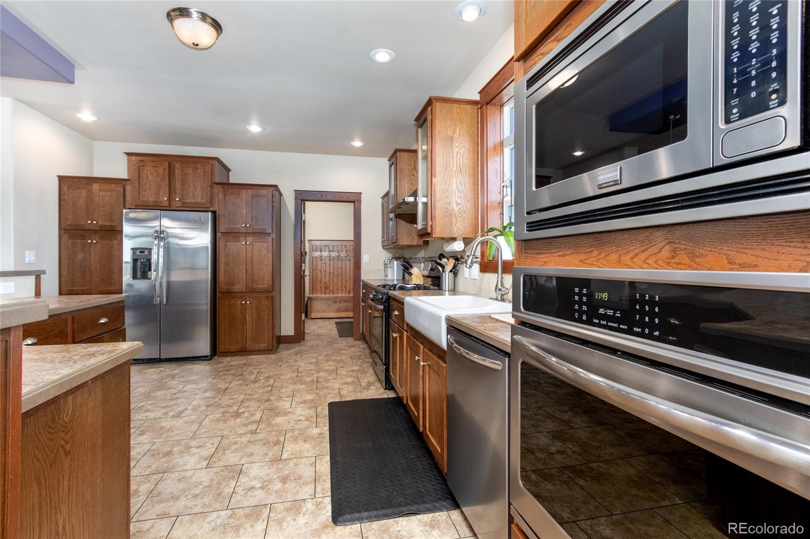 MLS Image #8 for 8450  piggott road,strasburg, Colorado