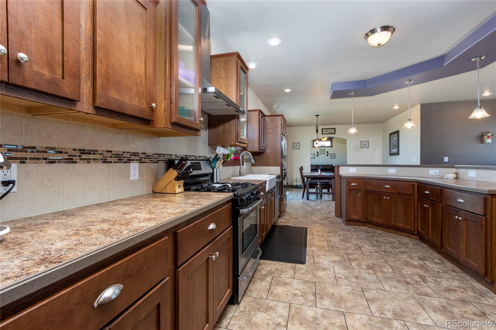 MLS Image #9 for 8450  piggott road,strasburg, Colorado
