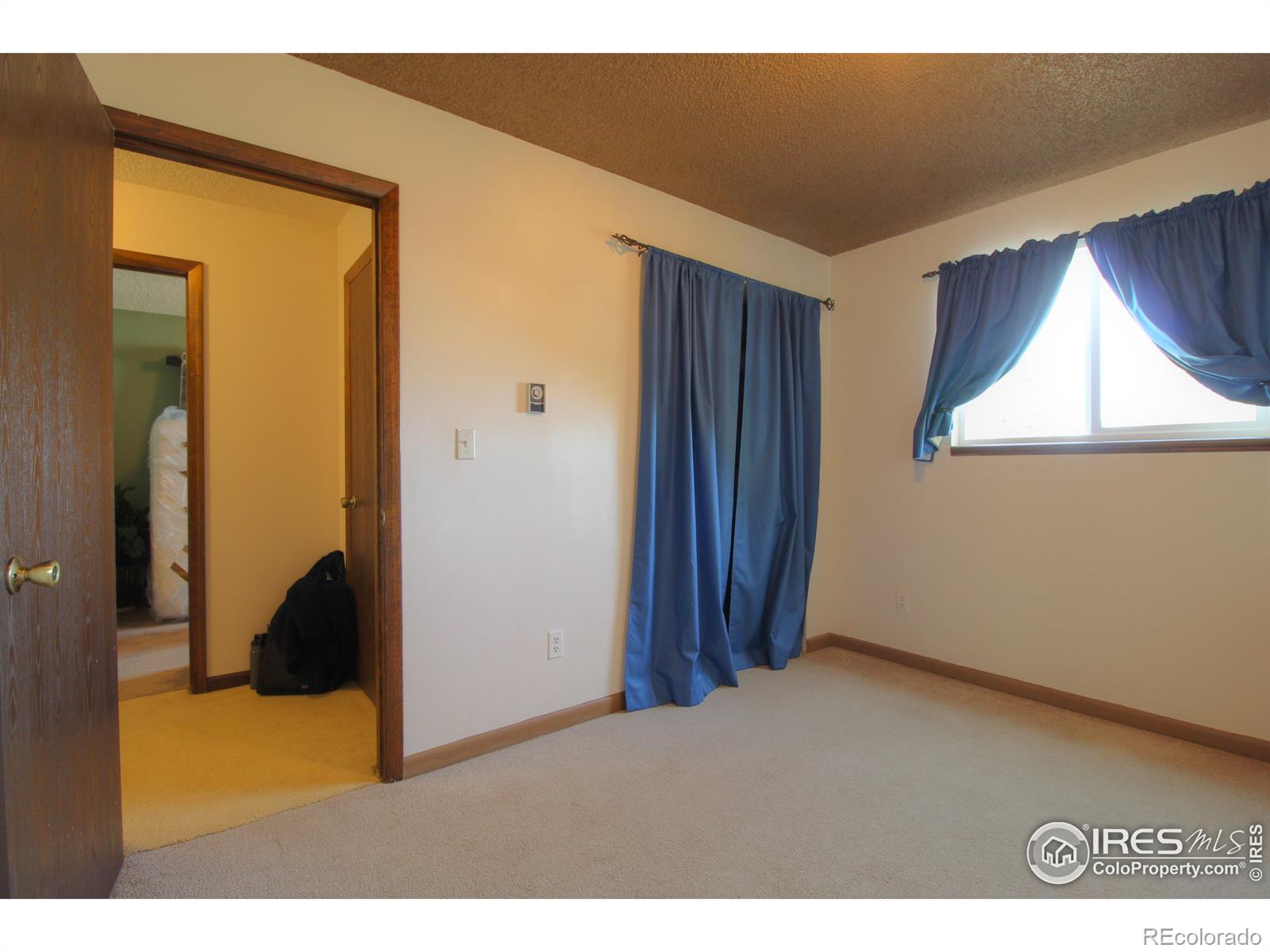 MLS Image #20 for 6001  poplar street,bellvue, Colorado