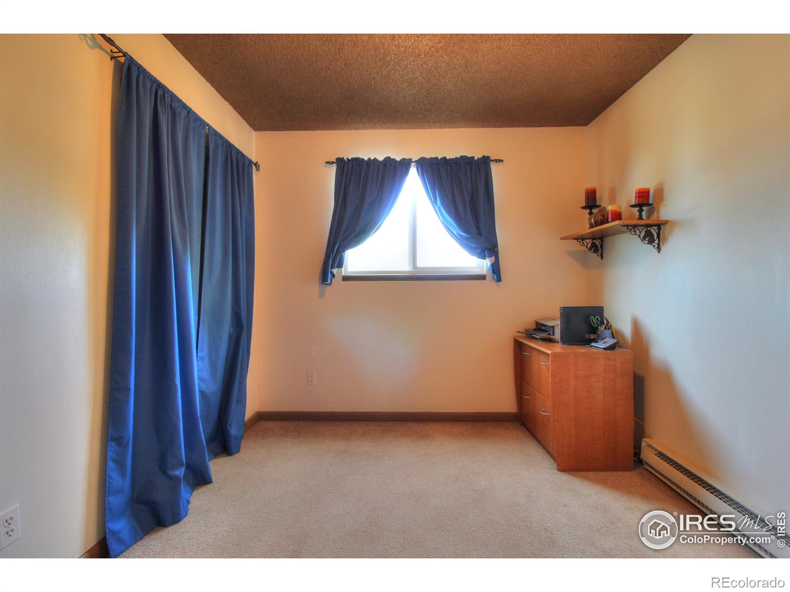 MLS Image #21 for 6001  poplar street,bellvue, Colorado