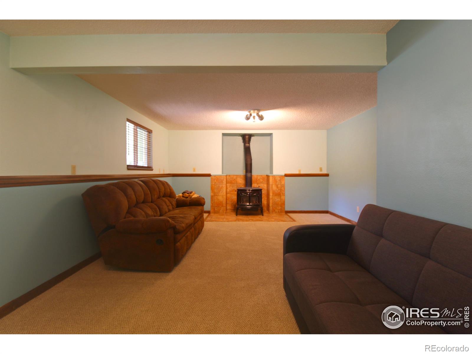 MLS Image #22 for 6001  poplar street,bellvue, Colorado