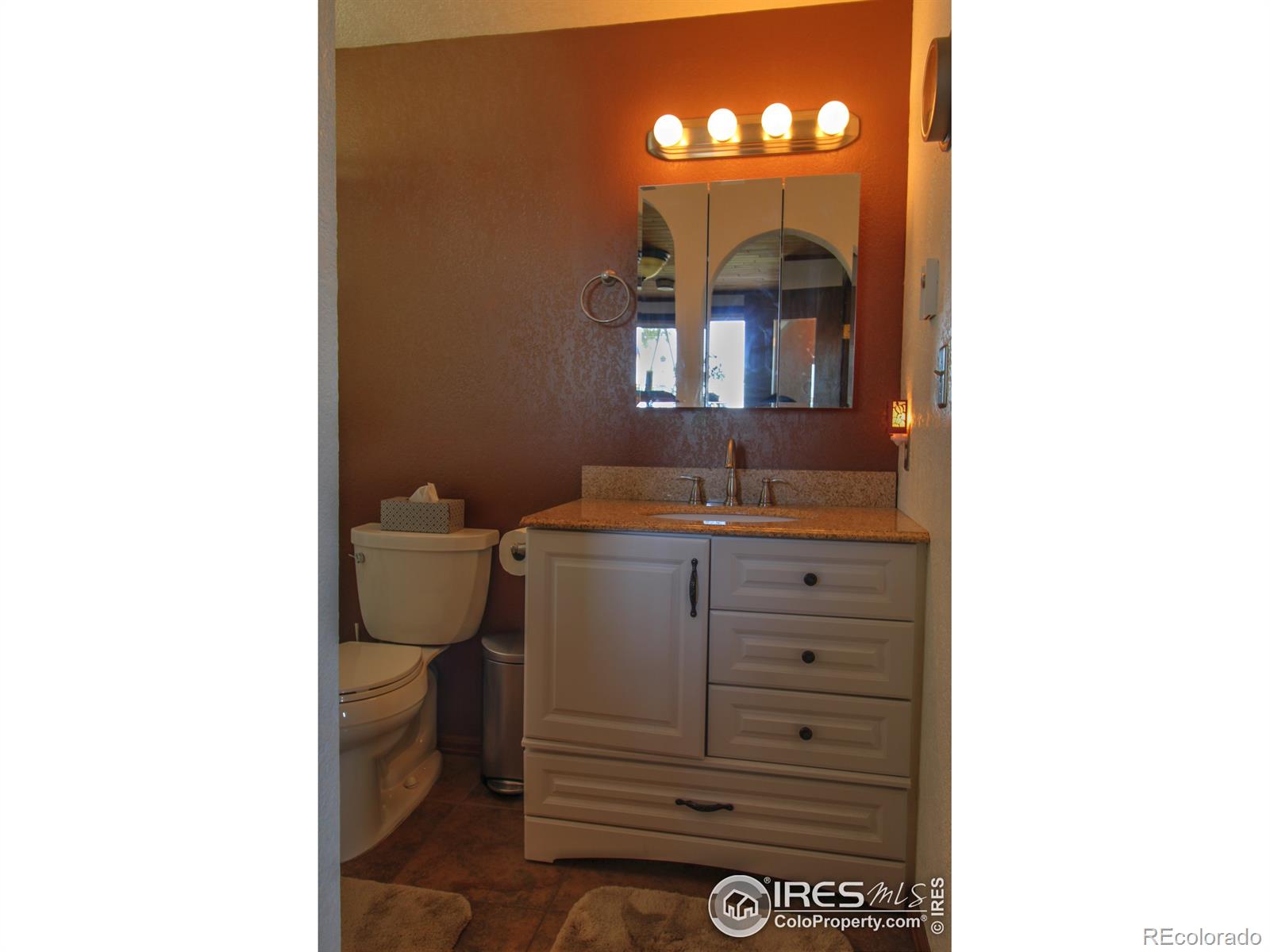 MLS Image #26 for 6001  poplar street,bellvue, Colorado