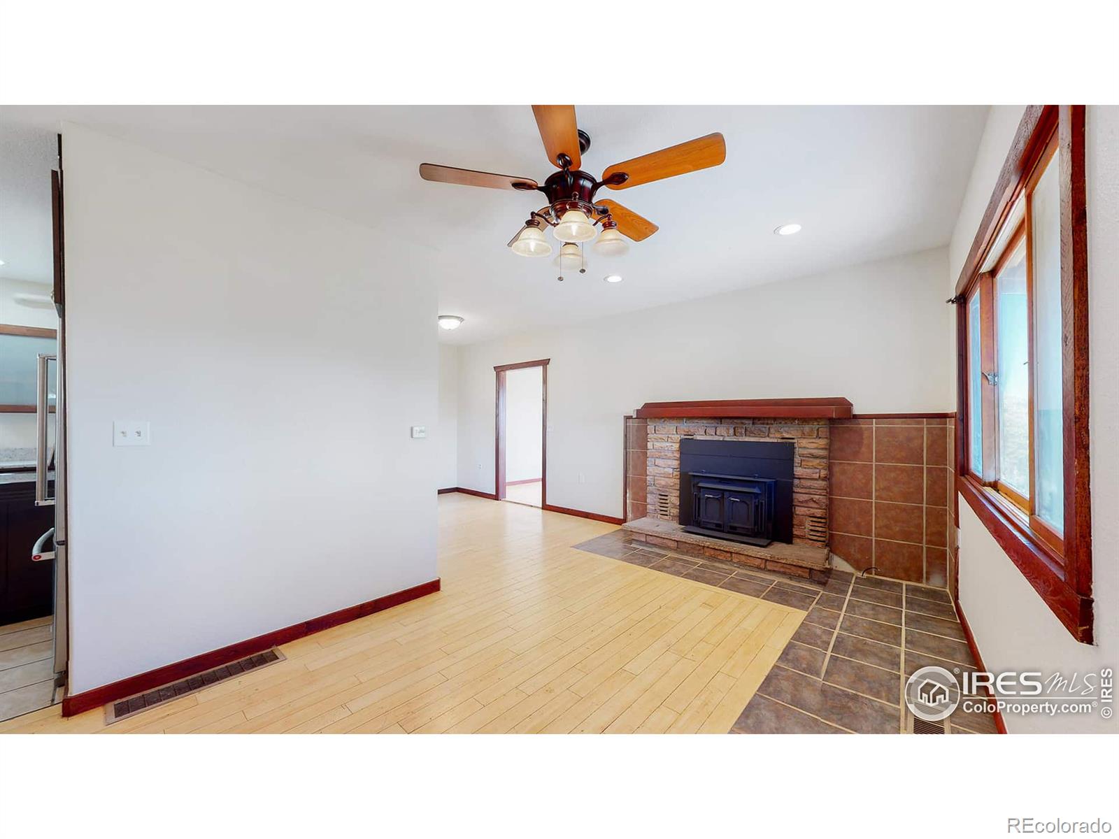 Report Image for 11579  Overlook Road,Golden, Colorado