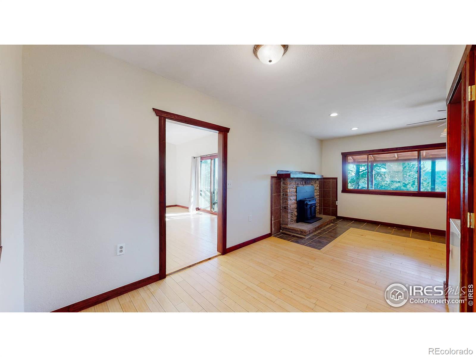 MLS Image #12 for 11579  overlook road,golden, Colorado