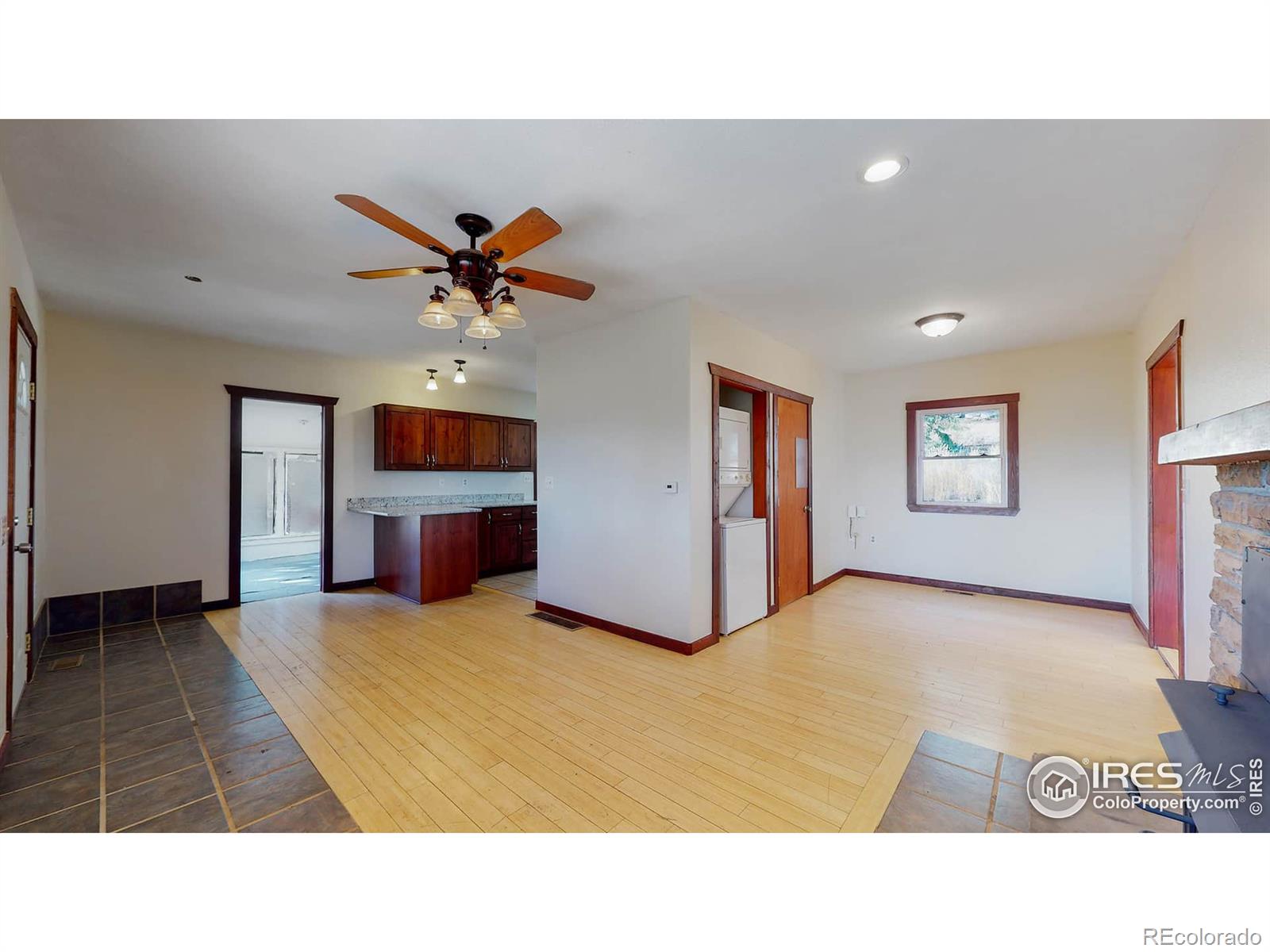 MLS Image #3 for 11579  overlook road,golden, Colorado