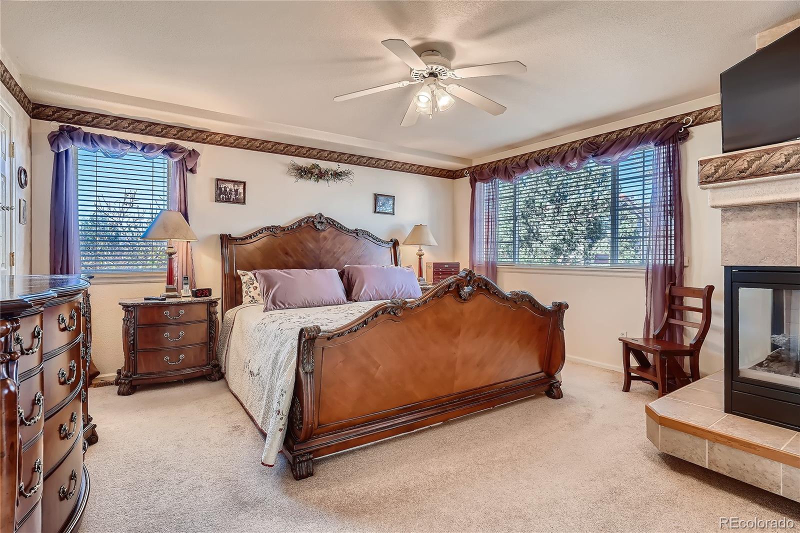 MLS Image #11 for 1494  braewood avenue,highlands ranch, Colorado