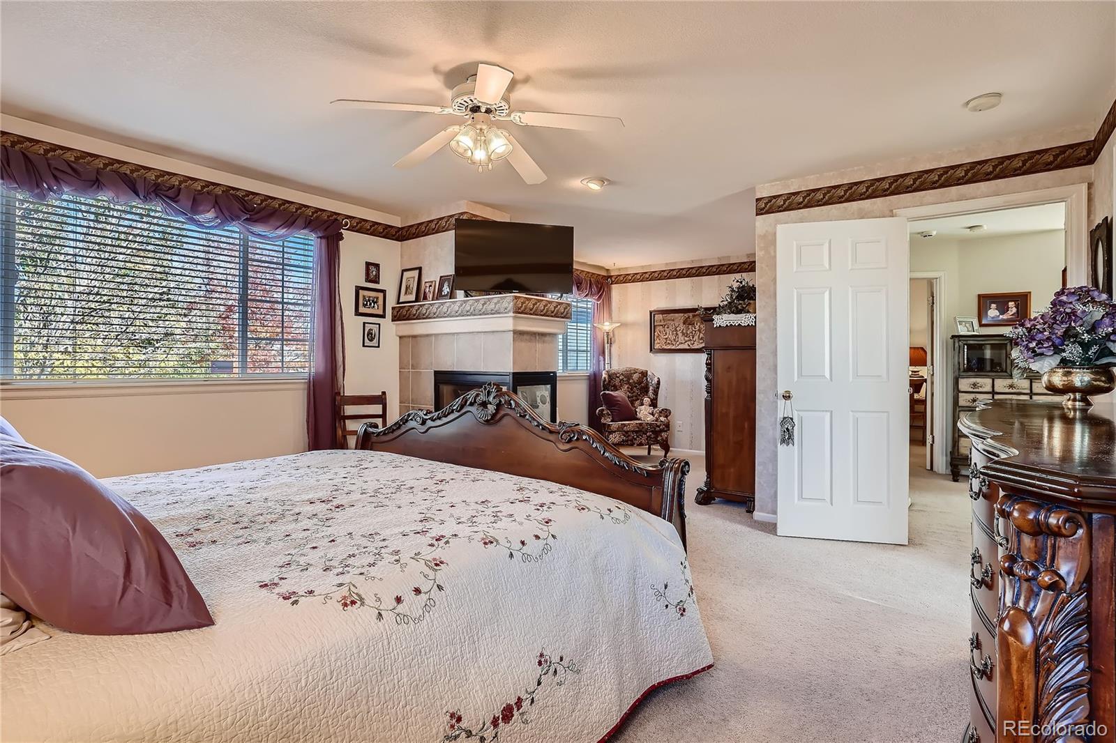 MLS Image #12 for 1494  braewood avenue,highlands ranch, Colorado