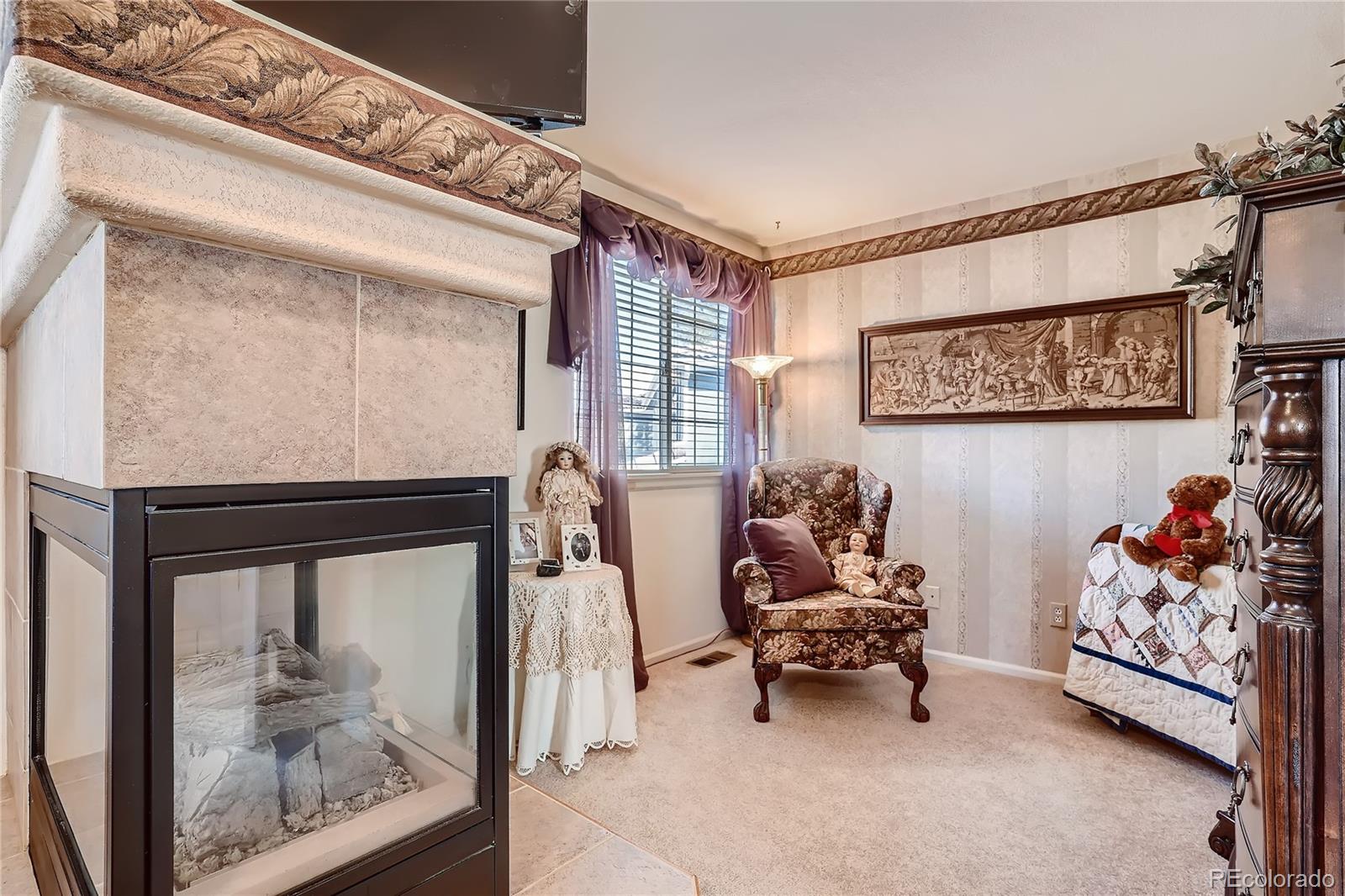 MLS Image #13 for 1494  braewood avenue,highlands ranch, Colorado