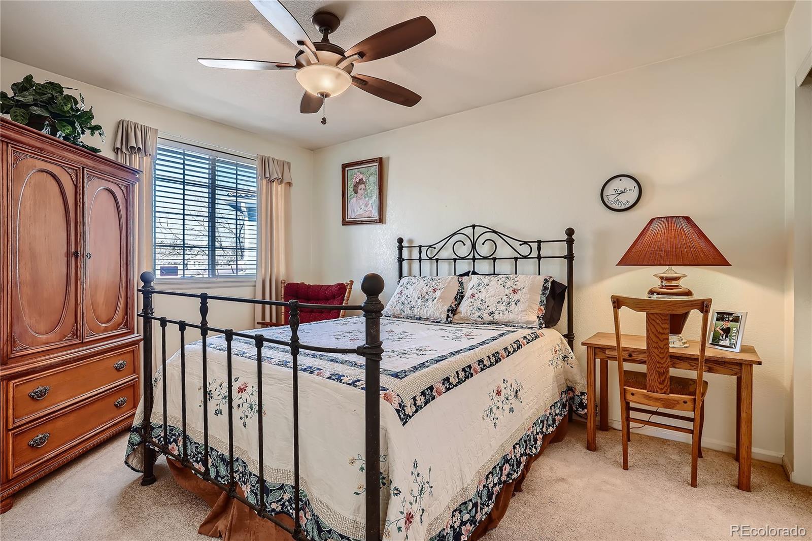 MLS Image #14 for 1494  braewood avenue,highlands ranch, Colorado
