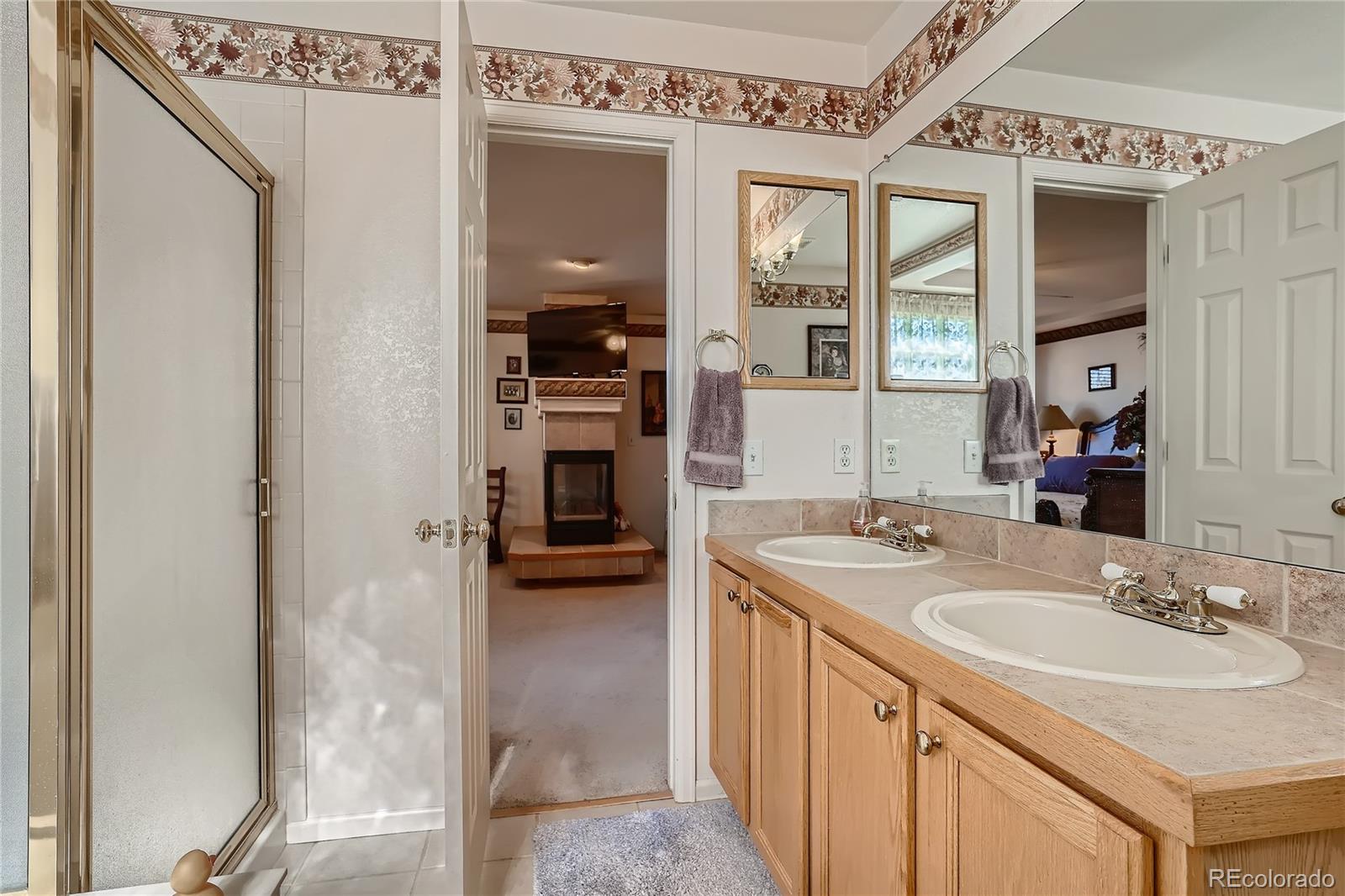 MLS Image #15 for 1494  braewood avenue,highlands ranch, Colorado