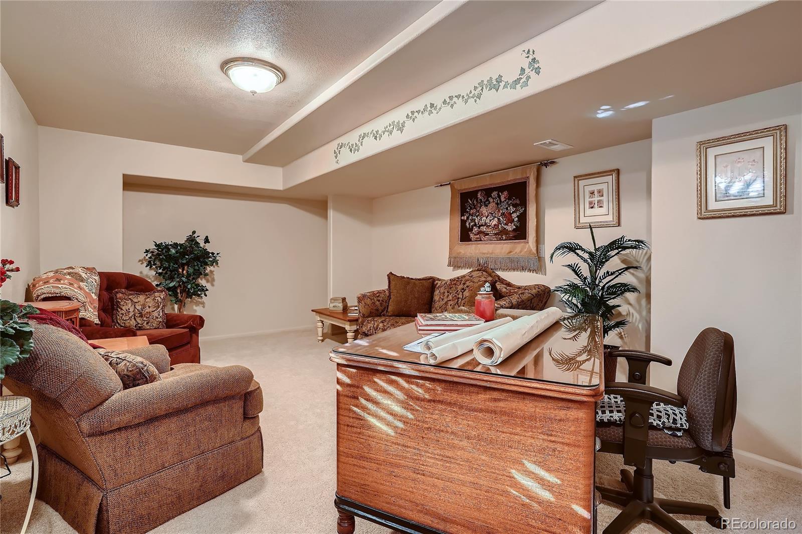 MLS Image #16 for 1494  braewood avenue,highlands ranch, Colorado