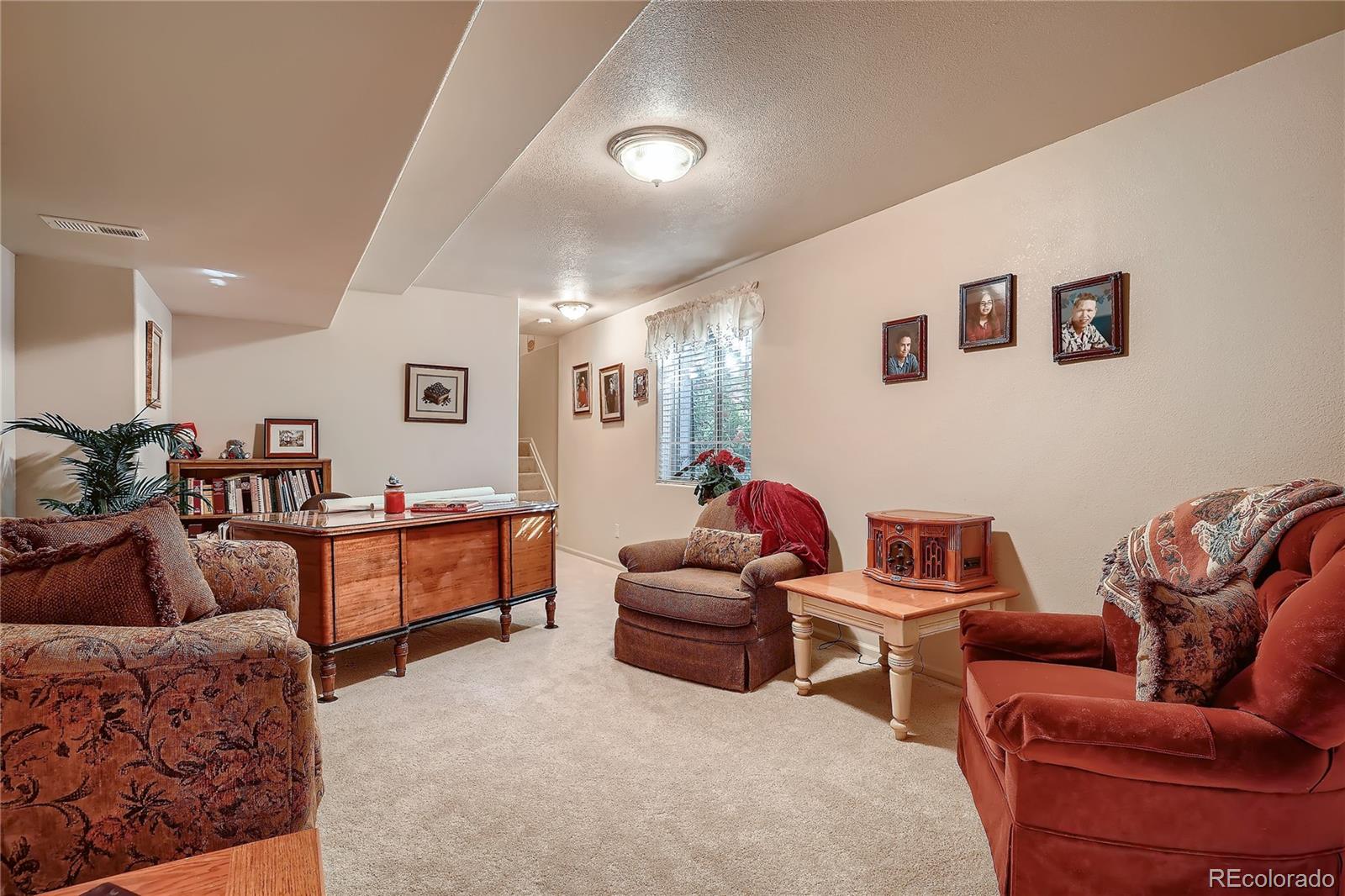 MLS Image #17 for 1494  braewood avenue,highlands ranch, Colorado