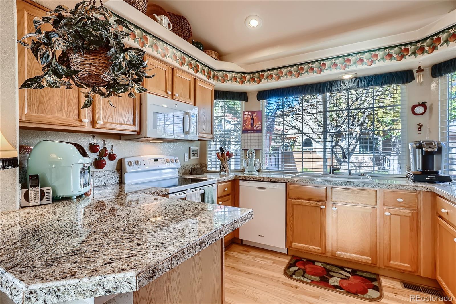 MLS Image #3 for 1494  braewood avenue,highlands ranch, Colorado