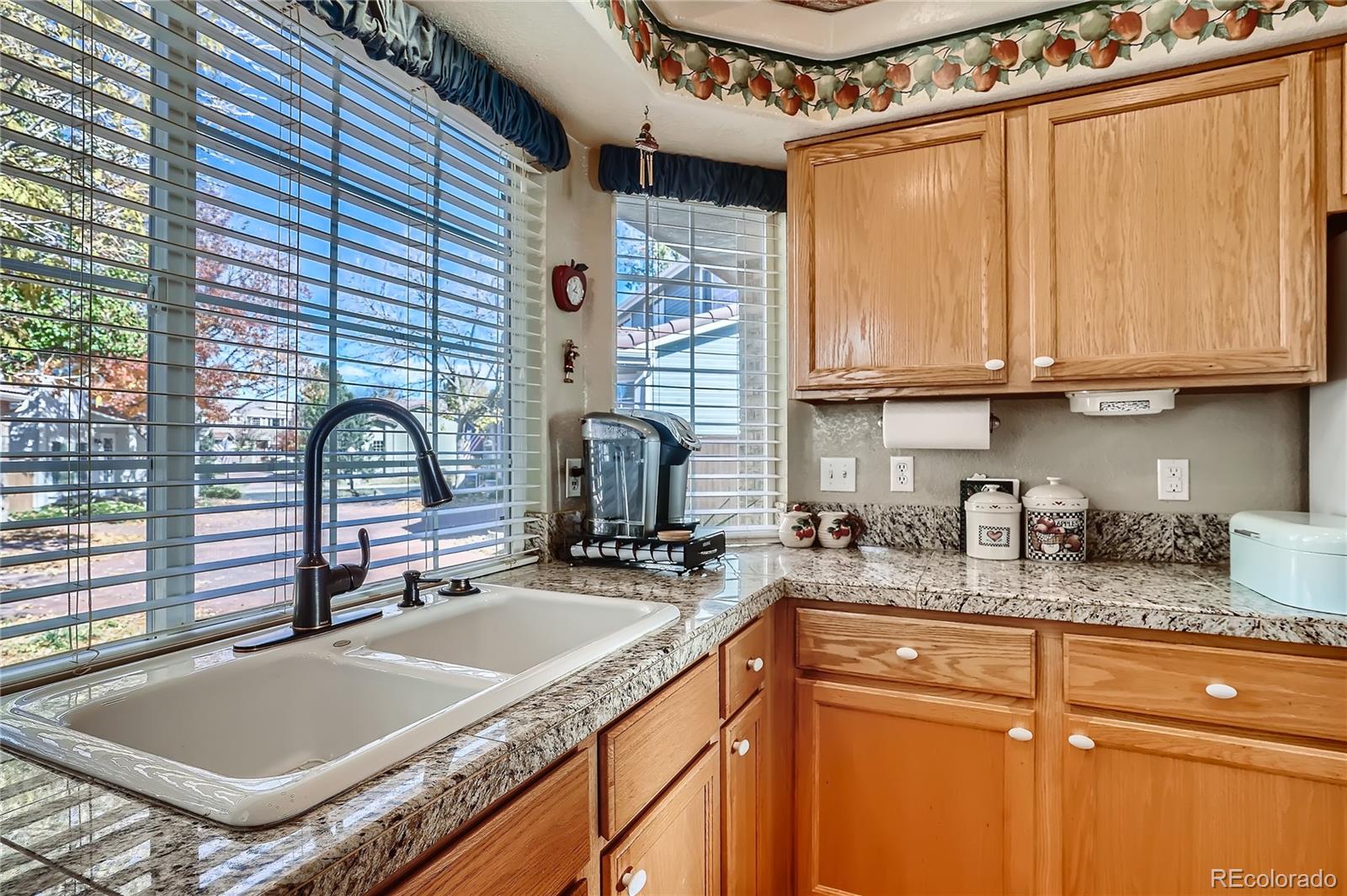 MLS Image #4 for 1494  braewood avenue,highlands ranch, Colorado