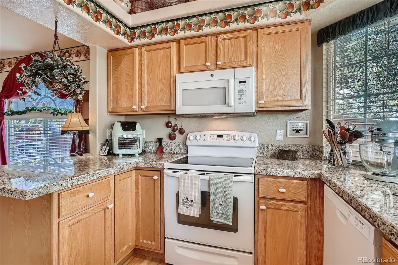 MLS Image #5 for 1494  braewood avenue,highlands ranch, Colorado